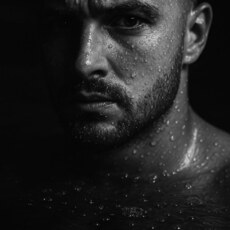 Фотография мужчины Константин, 41 год из г. Пермь