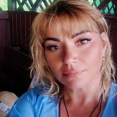 Фотография девушки Tatiana, 46 лет из г. Полоцк