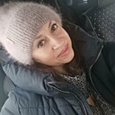 Анжелика, 53 года