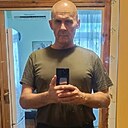 Паша Массажист, 64 года