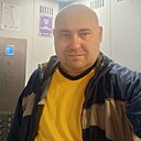 Дмитрий, 46 лет