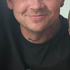 Фотография мужчины Саша, 33 года из г. Староконстантинов