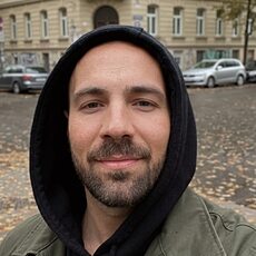 Фотография мужчины Виктор, 38 лет из г. Иваново