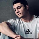 Николай, 35 лет