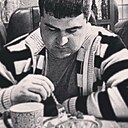 Андрей, 38 лет