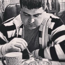 Фотография мужчины Андрей, 38 лет из г. Караганда