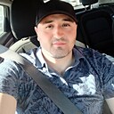 Давид, 37 лет