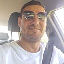 Дмитрий, 43 года