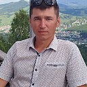 Сильвер, 32 года