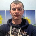 Спроси, 37 лет