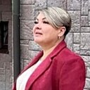 Ирина, 42 года