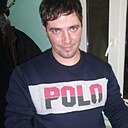 Виктор, 37 лет