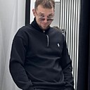 Виктор, 25 лет