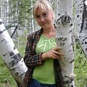 Наталья, 37 лет