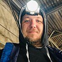 Сергей, 34 года