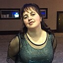 Наташа, 58 лет