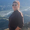 Алла, 45 лет