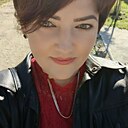 Кристина, 35 лет