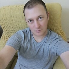 Фотография мужчины Андрей, 31 год из г. Ашхабад