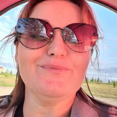 Фотография девушки Татьяна, 49 лет из г. Тетюши