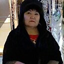 Город Павлодар, 60 лет