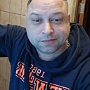 Дима, 44 года