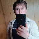 Рафаэль, 39 лет