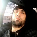 Мшмлм, 43 года