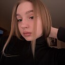 Мария, 43 года