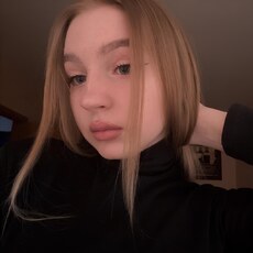 Фотография девушки Мария, 43 года из г. Воронеж