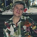 Алена, 53 года