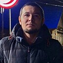 Раушан Каримов, 32 года