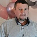 Володя, 50 лет