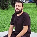 Артур, 38 лет
