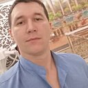 Кирилл, 27 лет