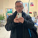 Андрей, 36 лет