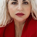 Елена, 53 года