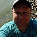 Сергей, 55 лет