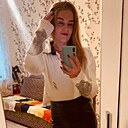 Ольга, 32 года