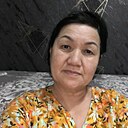 Незнакомая, 58 лет