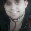 Вадим, 38 лет