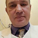 Сергей, 48 лет