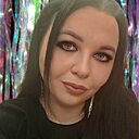 Zakoruchechka, 32 года