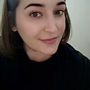 Татьяна, 44 года