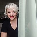 Крошкаалена, 39 лет