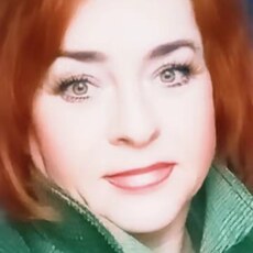 Фотография девушки Елена, 51 год из г. Полоцк