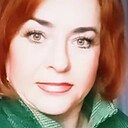 Елена, 51 год