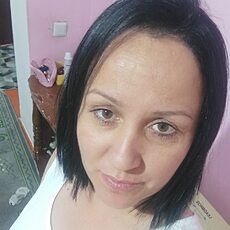 Фотография девушки Светлана, 37 лет из г. Туркестан