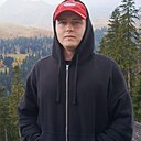 Александр, 22 года