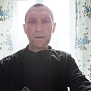 Алексей, 52 года